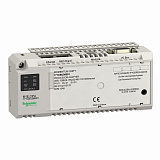 Schneider Electric: 171CBU98091