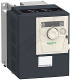 Schneider Electric: ATV312HU55N4
