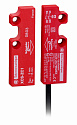 Schneider Electric: XCSDMC5902EX