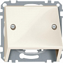 Schneider Electric: MTN464944