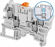 TYCO: 1SNK506316R0000