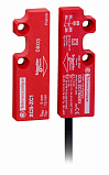 Schneider Electric: XCSDMC5902EX