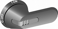ABB: 1SCA022380R9740