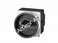 Eaton: M048365