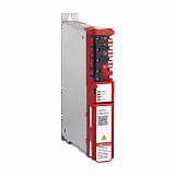 Schneider Electric: LXM62DD27F21000