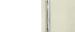 Висячий замок для 79000 Schneider Electric. Вид 1