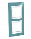 Schneider Electric: MGU6.004V.873