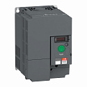Schneider Electric: ATV310HU75N4E