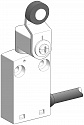 Schneider Electric: XCMN2115L1