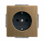 ABB: 2CKA002013A5401