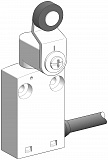 Schneider Electric: XCMN2115L1