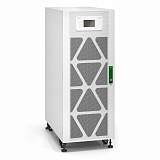Schneider Electric: E3MUPS160KHS