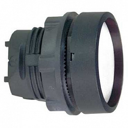 Головка кнопки с фикс., zb5ah01 Schneider Electric. Вид 1