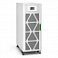 ИБП Easy UPS 3M 160кВА 400В 3:3, ПНР 5x8 Schneider Electric. Вид 1.