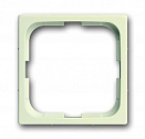 ABB: 2CKA001710A3862