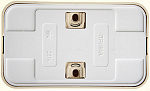 Systeme Electric: RA16-213I-SI