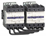 Schneider Electric: LC2D80004M7