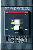 ABB: 1SDA054334R1