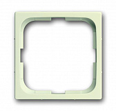 ABB: 2CKA001710A3862