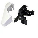 Заглушка для сборных коробок Legrand