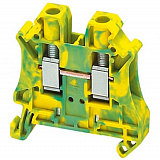 Schneider Electric: NSYTRV62PE