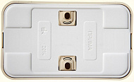 Systeme Electric: RA16-213I-SI