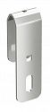 Schneider Electric: 728653