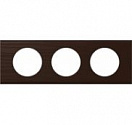 Legrand: 069203