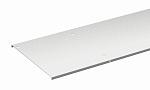 Schneider Electric: 782568
