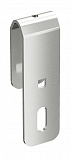 Schneider Electric: 728653