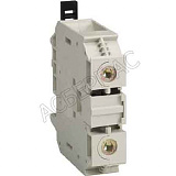 Schneider Electric: AB1VVN3535U