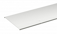 Schneider Electric: 782568