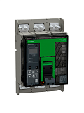 Schneider Electric: C125N35AFM