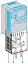 Комплект ip21 s2 Schneider Electric. Вид 1.