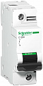 Schneider Electric: A9N18404