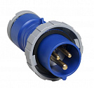 ABB: 2CMA166722R1000