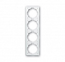 ABB: 2CKA001754A4224