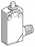 Schneider Electric: XCMD2110M12
