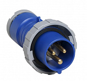 ABB: 2CMA166722R1000