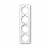 ABB: 2CKA001754A4224