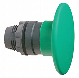 Schneider Electric: ZB5AR3