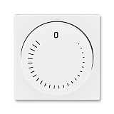 ABB: 2CHH940130A4003