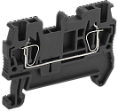 IEK: YZN11-001-K02