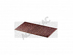 TYCO: 1SNK140031R0000