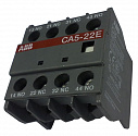 ABB: 1SBN010040R1022