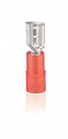 ABB: 7TCA301210R0000