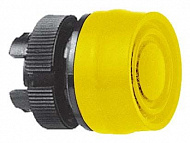 Schneider Electric: ZA2BP5