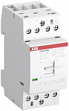 ABB: 1SAE232111R0631