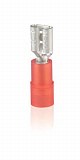 ABB: 7TCA301210R0000
