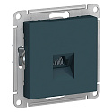 Systeme Electric: ATN000883